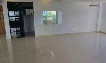 Imagem 5: Apartamento com 2 dormitórios à venda, 150 m² por R$ 530.000 - Guilhermina - Praia Grande