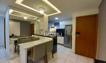 Imagem 4: MACEIó - Apartamento Padrão - Cruz das Almas