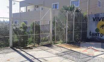 Imagem: Terreno comercial à venda, Jardim Planalto