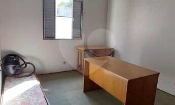 Imagem 4: São Paulo - Casa Padrão - MOEMA