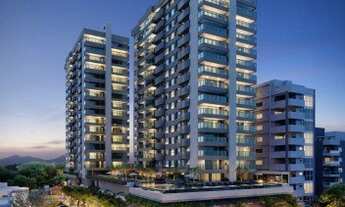 Imagem: Apartamento no Centro - Balneário Piçarras