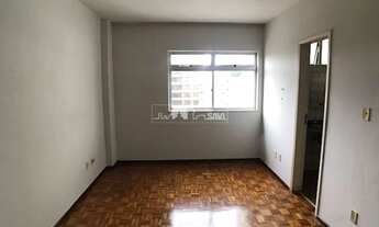 Imagem 7: Apartamento 3 quartos para aluguel, garagem, Centro- Juiz de Fora/MG