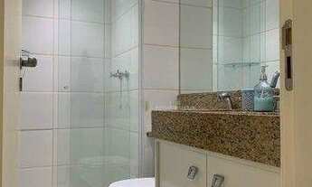 Imagem 7: Cobertura com 3 dormitórios à venda, 129 m², no sublime MAX