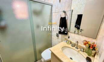 Imagem 7: Casa térrea a venda no Jardim da Saúde com 3 dormitórios (1 suíte), 5 vagas, 100m² / 272m²