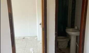 Imagem 5: VENDO APARTAMENTO DE 2 QUARTOS NO GUARA II, CONFIRA!!!