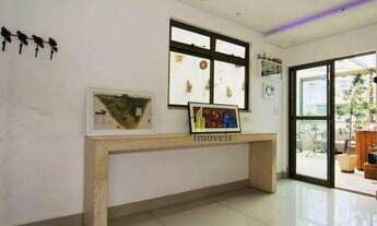 Imagem 7: Apartamento Garden com 4 dormitórios à venda, 237 m² por R$ 1.155.000,00 - Santo Antônio