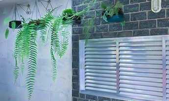 Imagem 2: Sobrado com 3 dormitórios, 367 m² - venda por R$ 3.350.000,00 ou aluguel por R$ 15.000,00