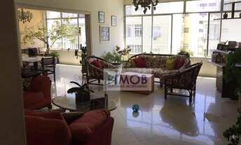 Imagem 4: Vendo quadrissima250m PAULA FREIAS