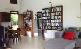 Imagem 6: Casa em localização privilegiada em Trancoso a 600 mts do Quadrado