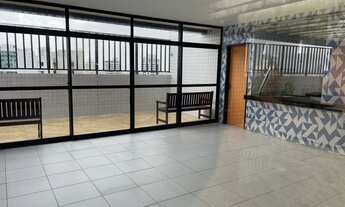 Imagem 5: Studio para venda possui 50 metros quadrados com 2 quartos em Boa Viagem - Recife - PE