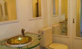 Imagem 7: Cobertura duplex para venda tem 369 m² com 4 quartos em Icaraí - Niterói - RJ