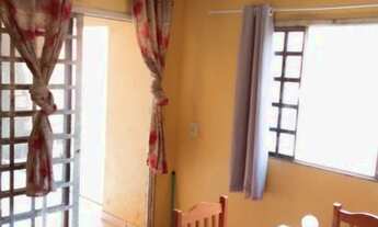 Imagem 5: Vendo casa em Cavalcante-GO