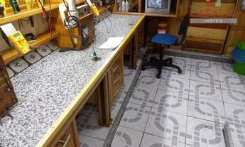 Imagem 4: Loja para alugar, 26 m² por R$ 2.800,00/mês - Catete - Rio de Janeiro/RJ