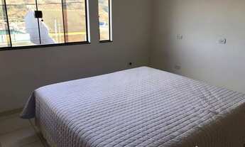 Imagem 7: Casa com 3 dormitórios à venda, 190 m² por R$ 470.000,00 - Jardim Paraíso - Poços de Calda