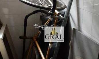 Imagem 5: Sobrado com 3 dormitórios à venda, 308 m² por R$ 1.190.000,00 - Jardim do Mar - São Bernar