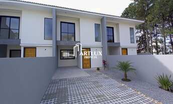 Imagem 4: Casa para Venda em São José, Areias, 2 dormitórios, 2 banheiros, 1 vaga