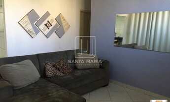 Imagem 5: Casa (térrea na rua) 3 dormitórios/suite, cozinha planejada