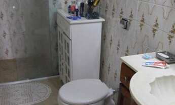 Imagem 4: APTO BEM LOCALIZADO COM 02 DORMITÓRIOS