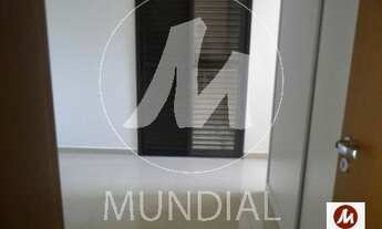 Imagem 7: Apartamento (tipo - padrao) 2 dormitórios/suite, cozinha planejada, portaria 24 horas, ele