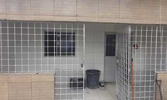 Imagem 7: Lote/Terreno para venda possui 360 metros quadrados em Candeias - Jaboatão dos Guararapes