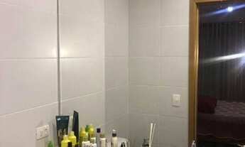 Imagem 4: Cobertura com 2 dormitórios à venda, 140 m² - Assunção - São Bernardo do Campo/SP