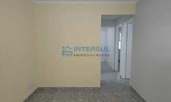 Imagem 3: Casa Térrea em Vila Friburgo - São Paulo