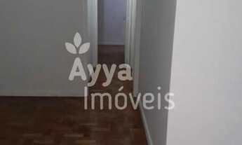 Imagem 4: Rio de Janeiro - Apartamento Padrão - Botafogo