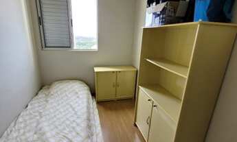 Imagem 7: LONDRINA - Apartamento Padrão - Residencial José Lázaro Gouvea