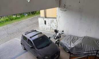 Imagem 4: Chácara com 3 dormitórios à venda, 480 m² por R$ 1.100.000,00 - Barreiro - Mairiporã/SP