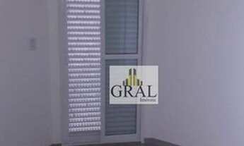 Imagem 5: Sobrado com 2 dormitórios à venda, 120 m² por R$ 467.000,00 - Vila Príncipe de Gales - San