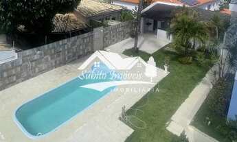 Imagem 4: VENDO APARTAMENTO EM COND. EM ITAPUA 2/4 SENDO UMA SUÍTE, 84m R$ 350.000,00