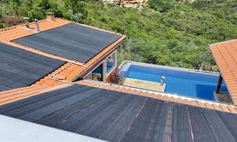 Imagem 4: Alugo uma chácara 4000 mil por mes