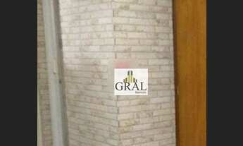 Imagem 6: Sobrado com 3 dormitórios à venda, 240 m² por R$ 600.000,00 - Assunção - São Bernardo do C