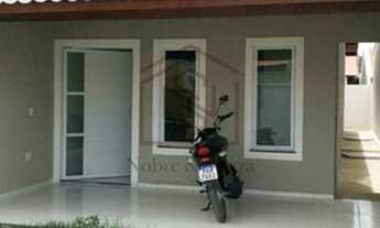 Imagem 3: CASA NOVA A VENDA EM ANCURI. DOCUMENTÇÃO GRATIS