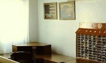 Imagem 2: Apartamento com 3 dormitórios à venda, 85 m² por R$ 380.000