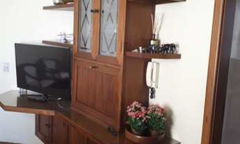 Imagem 3: BELO HORIZONTE - Apartamento Padrão - Savassi