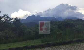 Imagem 2: Terreno em condomínio com lazer completo e financiamento facilitado direto com Incorporado