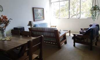 Imagem: Apartamento com 3 dormitórios à venda