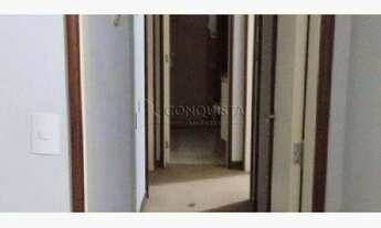 Imagem 5: Apartamento em São Paulo - Jardim Vila Mariana