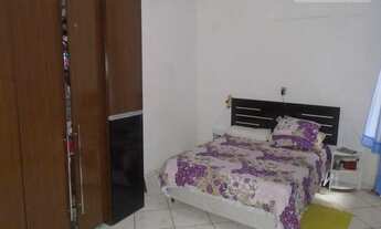 Imagem 7: Sobrado residencial à venda, Recanto Verde do Sol, São Paulo