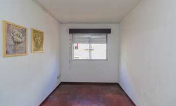 Imagem 6: Porto Alegre - Apartamento Padrão - Santa Tereza