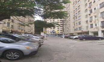 Imagem 10: Apartamento com 2 dormitórios à venda, 55 m² por R$ 130.000,00 - Porto Novo - São Gonçalo