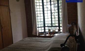 Imagem 7: Casa com 2 dormitórios à venda, 191 m² por R$ 1.920.000,00 - Pampulha - Belo Horizonte/MG