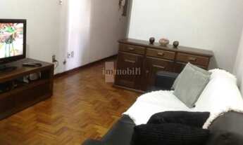 Imagem: Apartamento 1 Quarto!!!