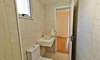 Imagem 4: Cobertura com 3 dormitórios à venda, 155 m² por R$ 1.375.000,00 - Gutierrez - Belo Horizon