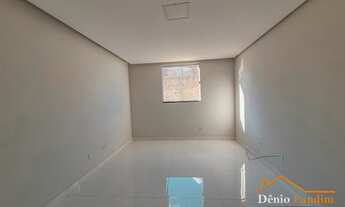 Imagem 7: Apartamento com preço excelente no Prolongamento Todos os Santos