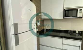 Imagem 4: RESIDENCIAL PRIME TOWER