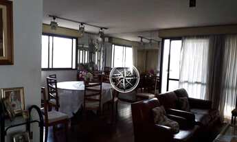 Imagem 4: Apartamento residencial à venda, Perdizes, São Paulo