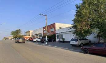 Imagem 2: Galpão para Locação em São Paulo, Jardim Independência, 3 banheiros