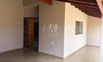 Imagem 4: Venda Casa SANTA LUZIA